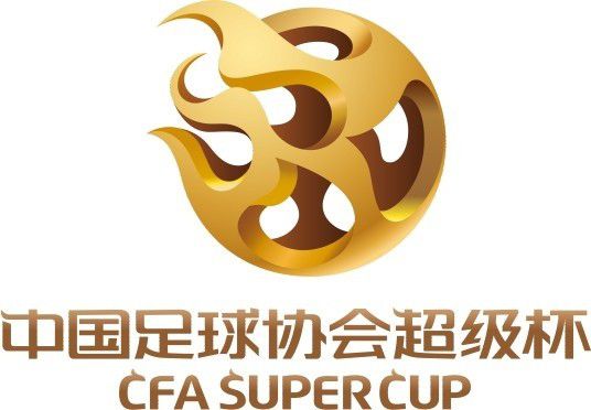 欧美国产精品亚洲精品第一区